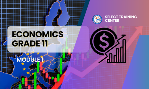 course thumbnail